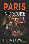 Paris in Disguise