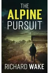 The Alpine Pursuit