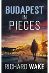 Budapest in Pieces
