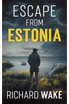 Escape from Estonia