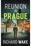 Reunion in Prague