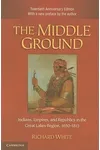 The Middle Ground