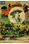 The Frontier in American Culture