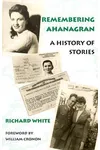 Remembering Ahanagran