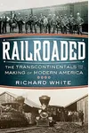 Railroaded