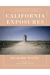 California Exposures