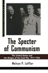 The Specter of Communism