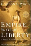 Empire of Liberty