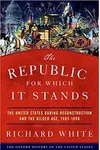 The Republic for Which It Stands