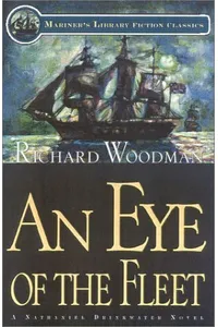 An Eye of the Fleet
