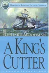 A King's Cutter