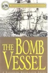 The Bomb Vessel