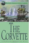 The Corvette / Arctic Treachery
