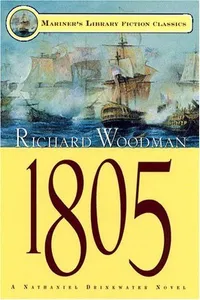 1805