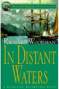 In Distant Waters
