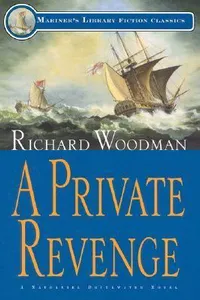 A Private Revenge