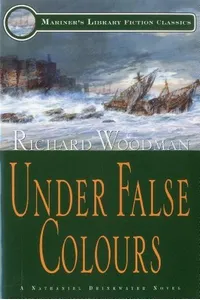 Under False Colours