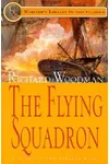 The Flying Squadron