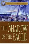 The Shadow of the Eagle