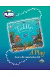 Plays to Act Tiddler