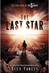 The Last Star