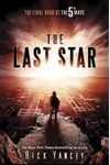 The Last Star