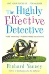 The Highly Effective Detective