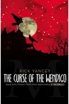 The Curse of the Wendigo