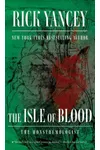 The Isle of Blood