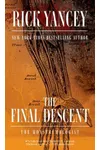 The Final Descent