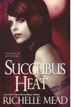 Succubus Heat