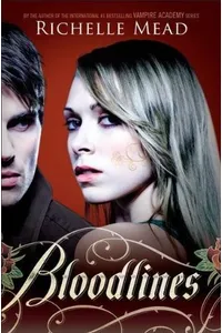 Bloodlines