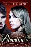 Bloodlines