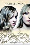 The Golden Lily
