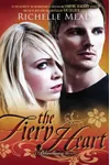 The Fiery Heart