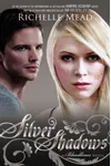 Silver Shadows