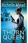 Thorn Queen