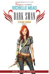 Dark Swan: Storm Born, Vol. 1