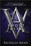 Frostbite