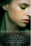 Blood Promise