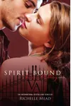 Spirit Bound