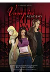 Vampire Academy