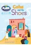 Goha and the Shoes