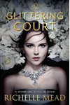 The Glittering Court