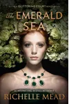The Emerald Sea