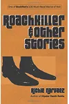Roachkiller and Other Stories