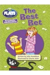 The Best Bet