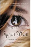 Spirit Walk