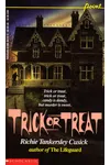 Trick or Treat
