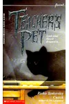 Teacher's Pet